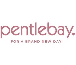 Pentlebay Clothing Promo Codes